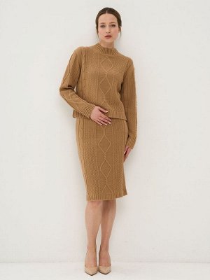 Костюм женский 9232-95004   5300521 ристретто