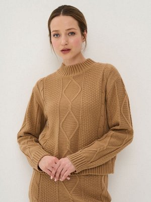 Костюм женский 9232-95004   5300521 ристретто
