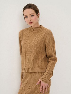 Костюм женский 9232-95004   5300521 ристретто