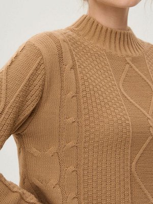 Костюм женский 9232-95004   5300521 ристретто