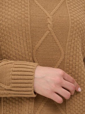 Костюм женский 9232-95004   5300521 ристретто