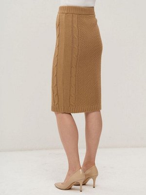 Костюм женский 9232-95004   5300521 ристретто