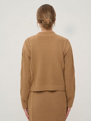 Костюм женский 9232-95004   5300521 ристретто