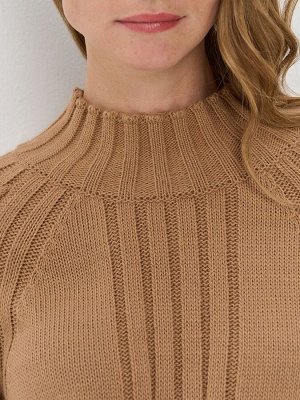 Джемпер женский 9242-94150   5300521 ристретто