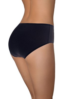 BO241 Трусы женские Slip (maxi) (Minimi)