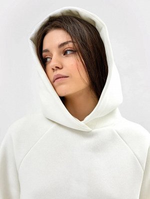 АНОРАК ЖЕНСКИЙ