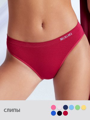MA221 Трусы женские Slip (Minimi)
