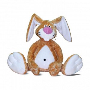 Кролик Эрни 12-29 (42 см)
