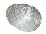 Шпагат ПП 0,8 ктекс по 150м