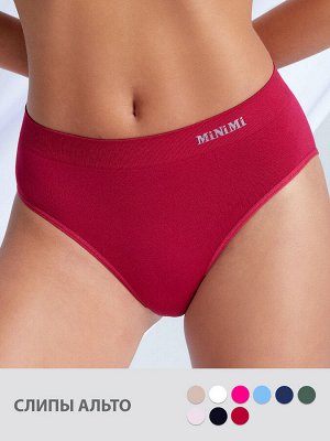 MA222 Трусы женские Slip (Minimi)