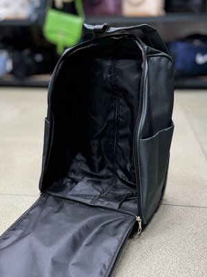 Сумка дорожная на колесах ручная кладь