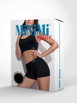 MA270 Трусы женские Shorts (Minimi)