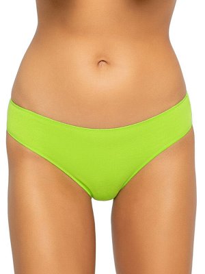 MF221 Трусы женские Slip (Minimi) Fresh (обработка края оверлоком)