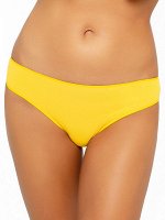 MF221 Трусы женские Slip (Minimi) Fresh (обработка края оверлоком)