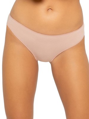 MF221 Трусы женские Slip (Minimi) Fresh (обработка края оверлоком)