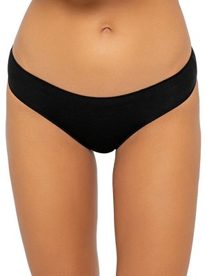MF221 Трусы женские Slip (Minimi) Fresh (обработка края оверлоком)