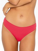 MF221 Трусы женские Slip (Minimi) Fresh (обработка края оверлоком)
