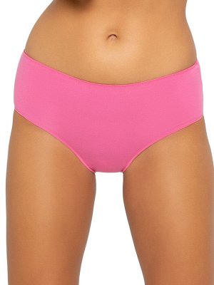 MF222 Трусы женские Slip (Minimi) Fresh (обработка края оверлоком)