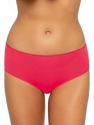 MF222 Трусы женские Slip (Minimi) Fresh (обработка края оверлоком)