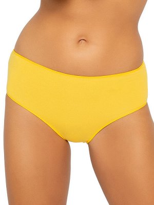 MF222 Трусы женские Slip (Minimi) Fresh (обработка края оверлоком)