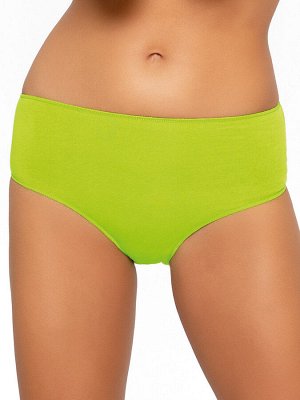 MF222 Трусы женские Slip (Minimi) Fresh (обработка края оверлоком)