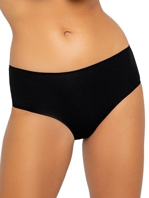 MF222 Трусы женские Slip (Minimi) Fresh (обработка края оверлоком)