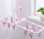 Плечики для одежды
