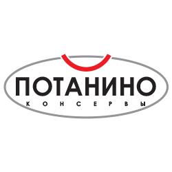 Деревня потанино