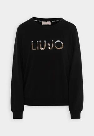 Брюки LIU•JO SPORT лето 23