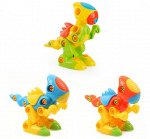 Игрушка