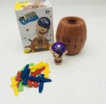 Игрушка