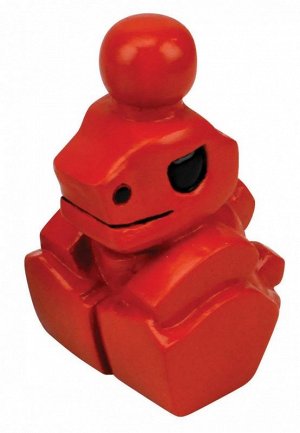 K'S Kids Динопарк