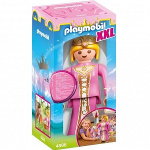 Суперфигура PLAYMOBIL XXL Принцесса