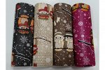 Футляр на кнопке