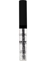 Lamel Гель для бровей Brow Desiner, прозрачный § *
