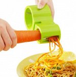 Кухонная точилка