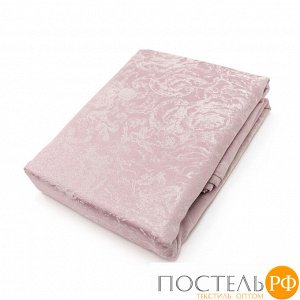 Штора на шторной ленте DAILY by T РОССИНИ, 200х270 см - 1шт