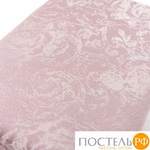 Штора на шторной ленте DAILY by T РОССИНИ, 200х270 см - 1шт
