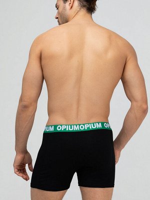 R152 Opium Трусы мужские boxer