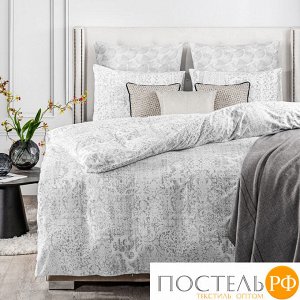 Комплект постельного белья MEDSLEEP РАТЕН, Евро