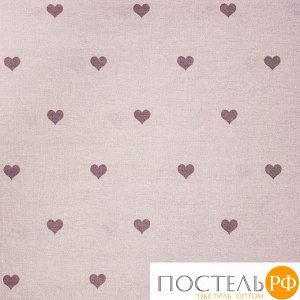 Комплект постельного белья CASSIA МЕНДЕРЕС, Евро