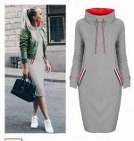 Женская коллекция. Снижение цены
