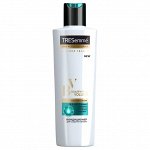 Кондиц. д/волос TRESEMME 230мл BEAUTY-FULL VOLUME Д/создания объема