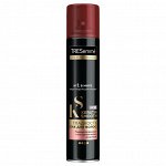 Лак д/волос TRESEMME 250мл KERATIN SMOOTH Разглаживающий