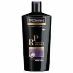 Шампунь TRESEMME 650мл REPAIR AND PROTECT Восстанавливающий