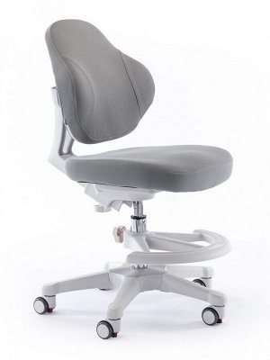 Детское кресло ErgoKids Y-405