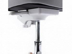 Детское кресло ErgoKids Y-405