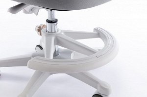 Детское кресло ErgoKids Y-405