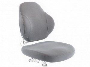 Детское кресло ErgoKids Y-405