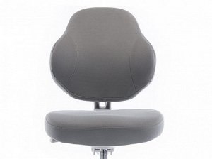 Детское кресло ErgoKids Y-405